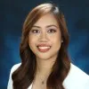 Marianne de la Cruz