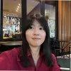 Wei Chee Cheong