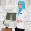 Febri Rahmadani Yuzar