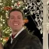 Chad Reffitt