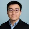 Jesse Yang