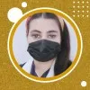Reema Naveed