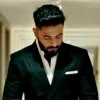 Vibhuti bhushan Dayal upadhyay