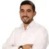 Ibrahim Ayesh