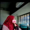 Tania Akhter Nishat