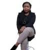 Winnie Adhiambo