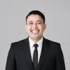 Kori Gunawan Manik