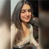 Manasi Thakare