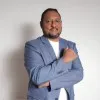 Adrián Escobar