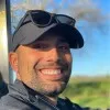 Anthony Perez