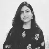 Amna Azhar