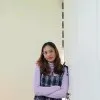 Myat Yoon San