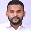 MUHSIN