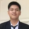 Reyhan Tobias Victorio Suala