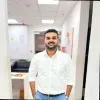 Saurabh Sawant