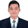 Erl Jerome Cabayao