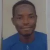 ABDULSALAM TAHIR