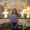 Ananya Shetty