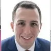 Robert Raphael