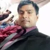 amit chaudhary