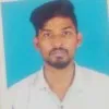 subash