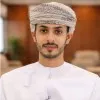 Abdullah Alsaadi