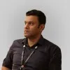 Renjith
