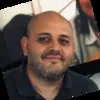 Pablo Poblete