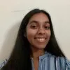 Gayatri Baskaran