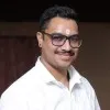 Guru Sharan