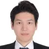 Jisu Koo