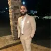 Khalid Sayegh