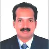 Bijoy Soman