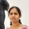 Kavitha