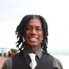 Jared Haynes