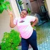Tamunominji Ibiyingibo