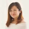 Pei Fang Ng