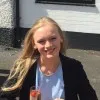 Charlotte King