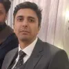 Saif Niaz