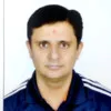 Prashant Nagar