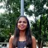 sahana