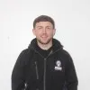 Aaron Farrell