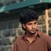 Vetha Subin