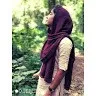 Farsana Muhammed