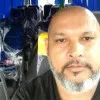 Otniel Cordeiro