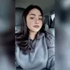 Aziza Raisa