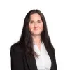 Fiona Cranshaw