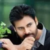 sujan kumar reddy