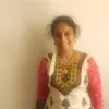 Srividhya Shankar
