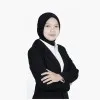 Aisah Aghniyatul Ajra